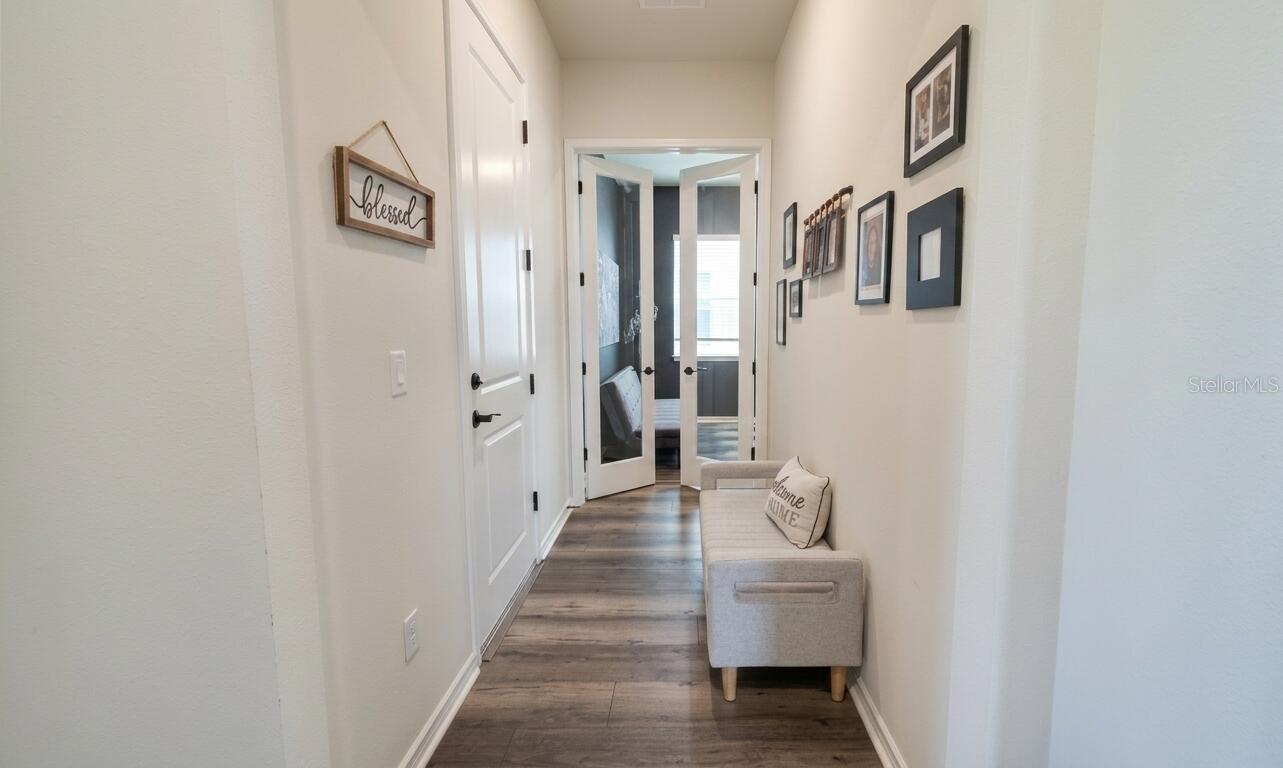 Image 13 of 42 For 13360 Panama Beach Court