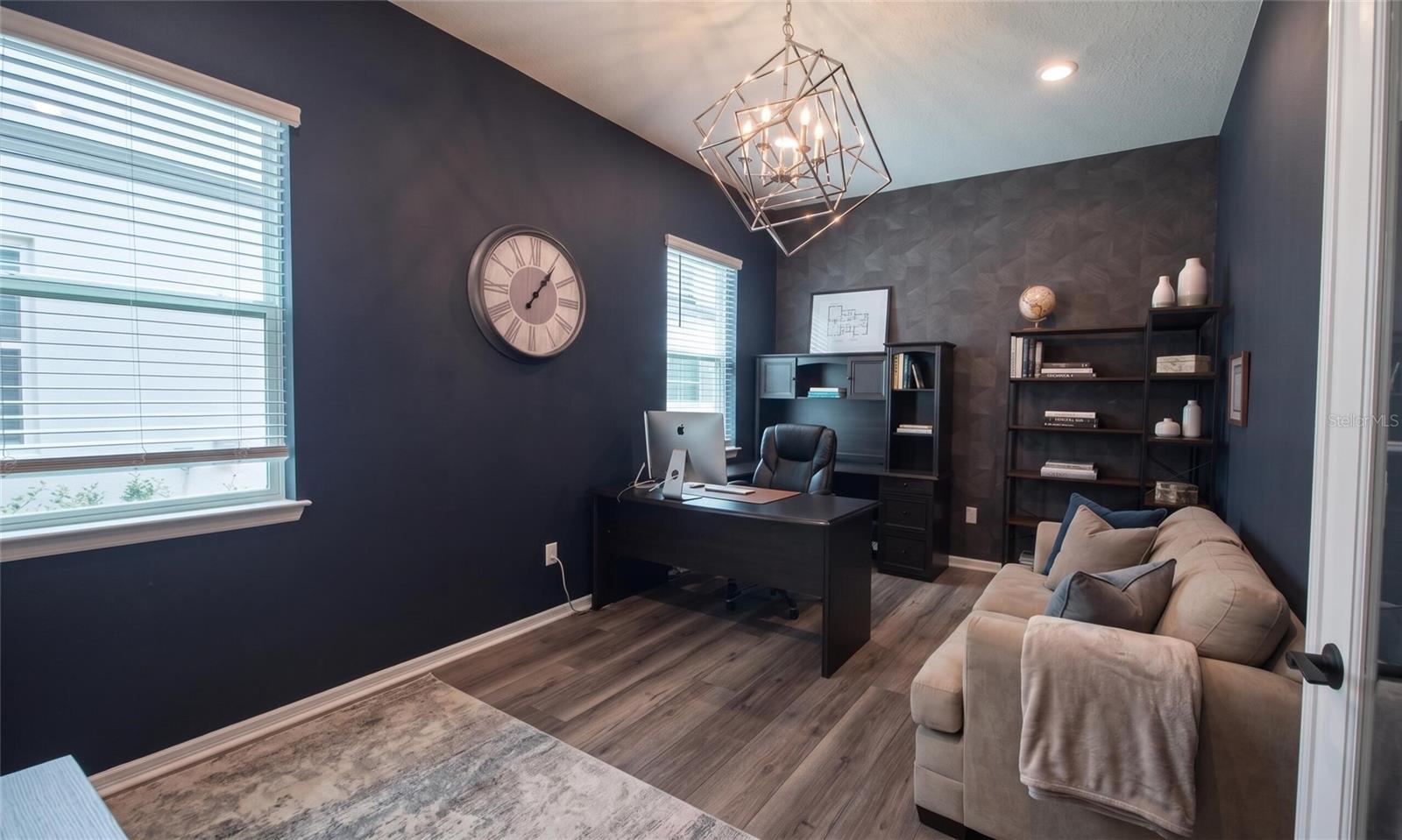 Image 14 of 42 For 13360 Panama Beach Court