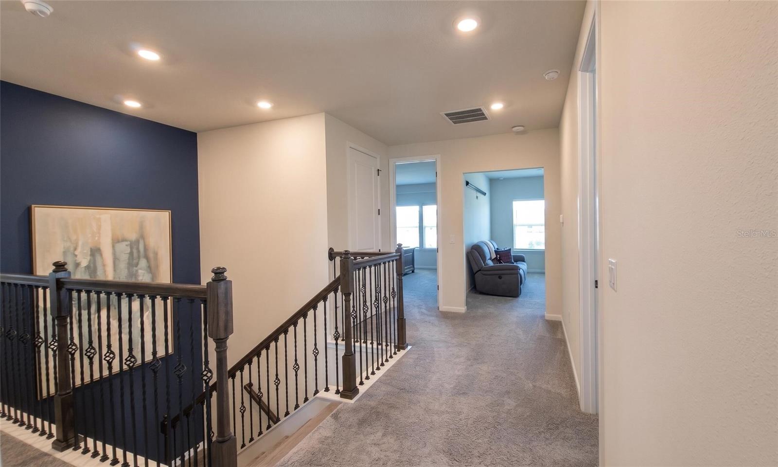 Image 17 of 42 For 13360 Panama Beach Court