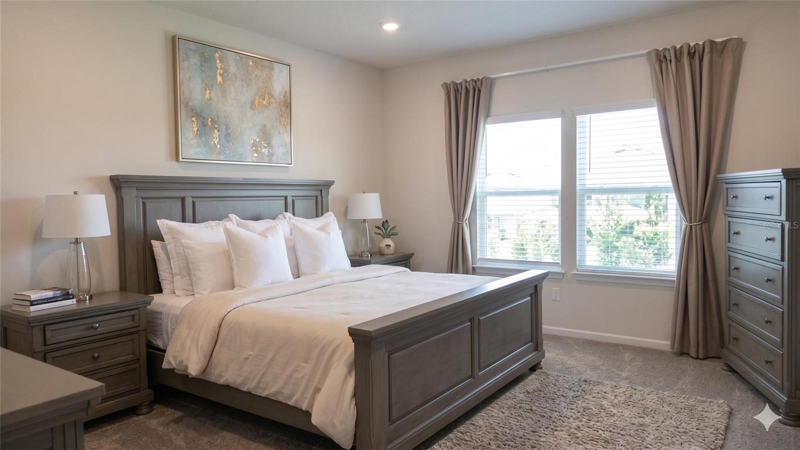 Image 18 of 42 For 13360 Panama Beach Court