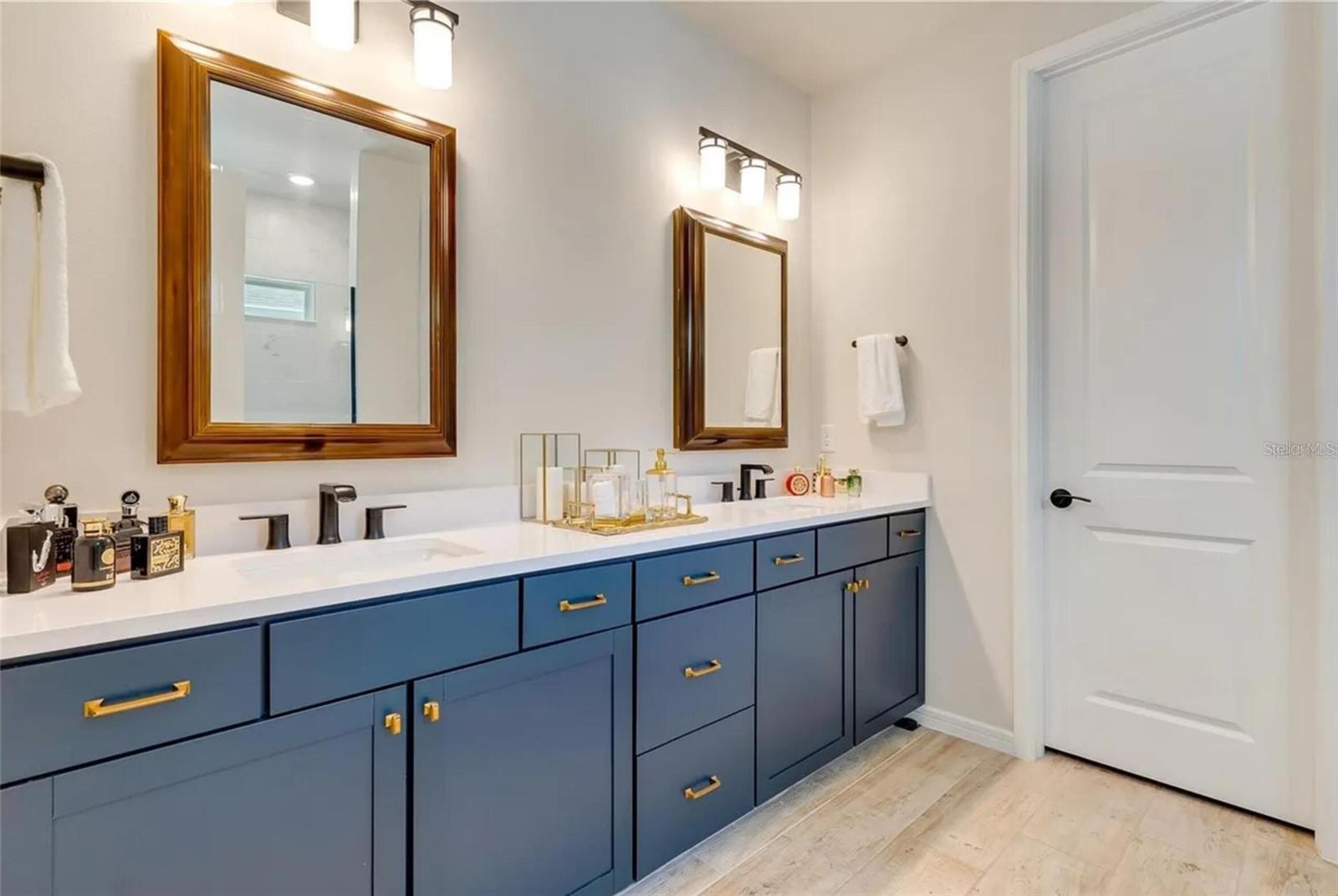 Image 19 of 42 For 13360 Panama Beach Court