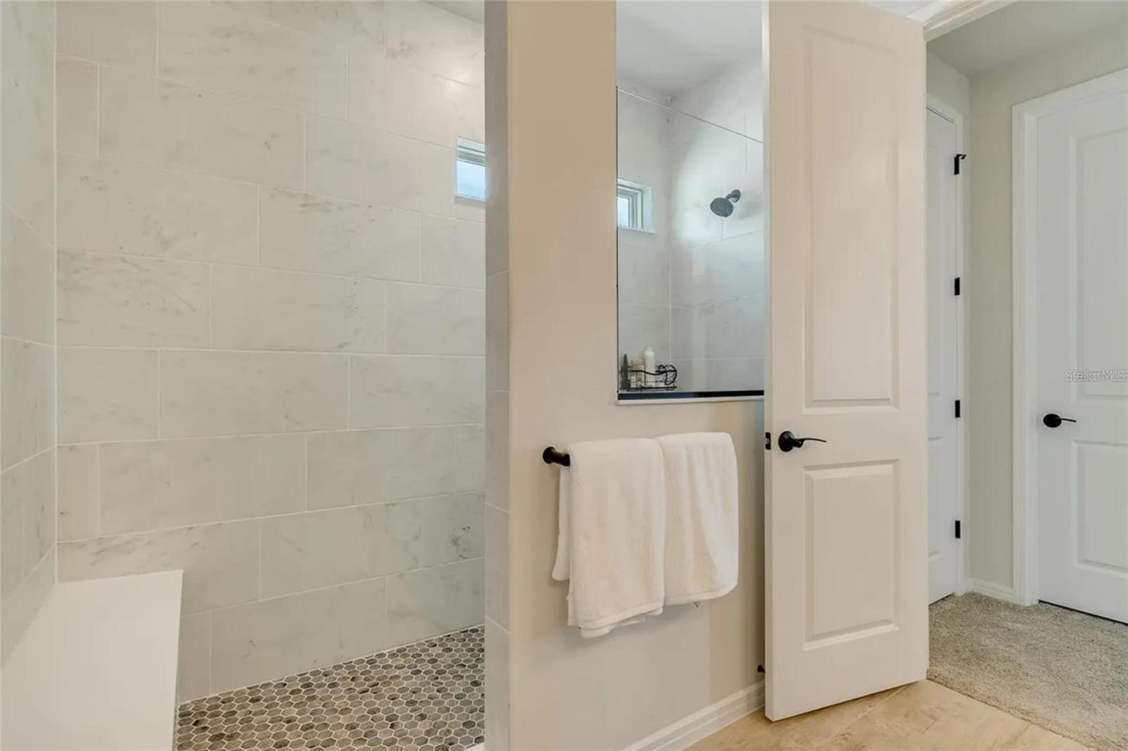 Image 20 of 42 For 13360 Panama Beach Court