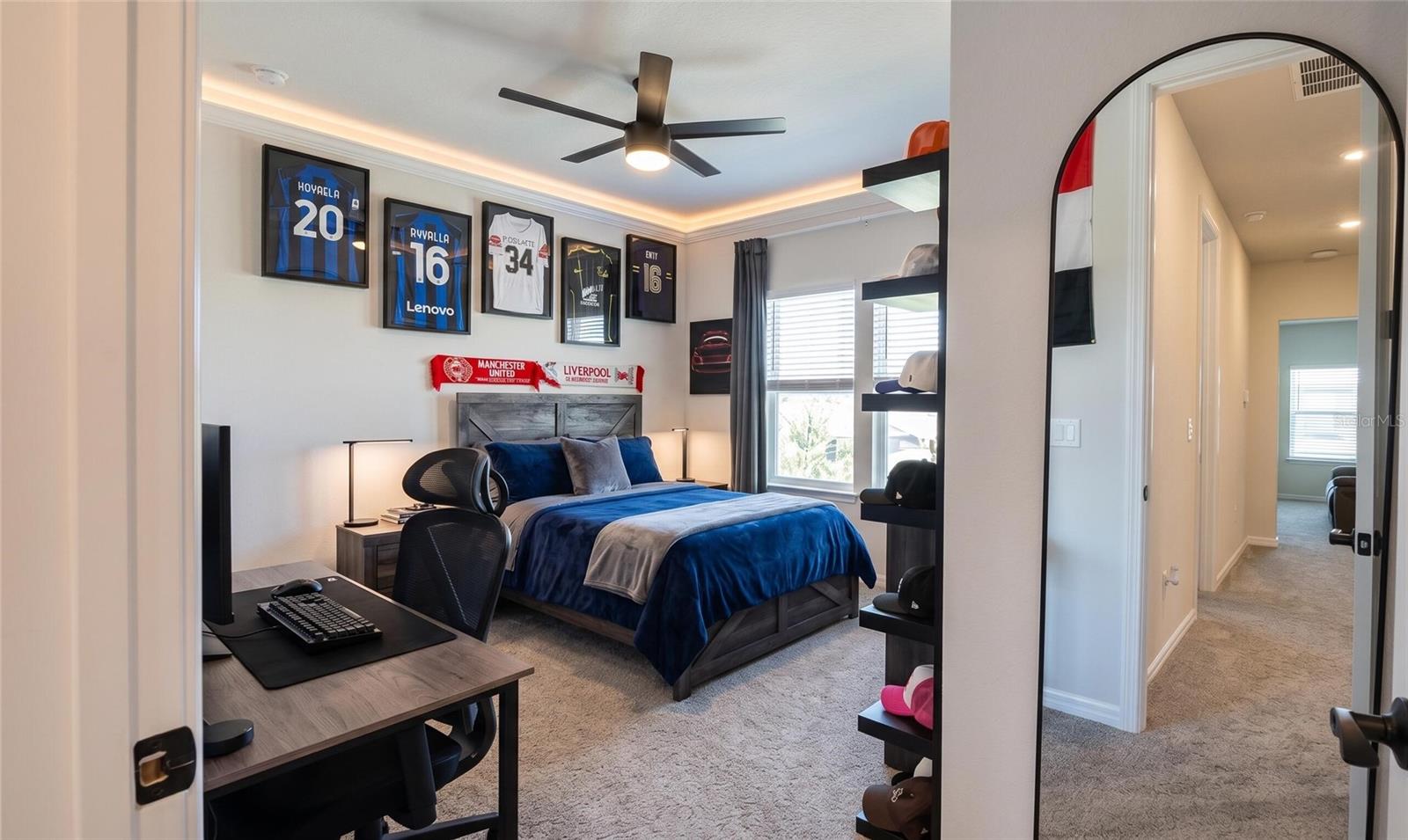 Image 21 of 42 For 13360 Panama Beach Court