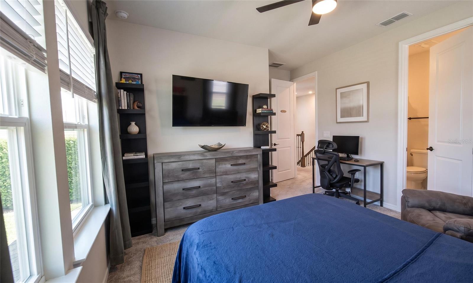 Image 22 of 42 For 13360 Panama Beach Court