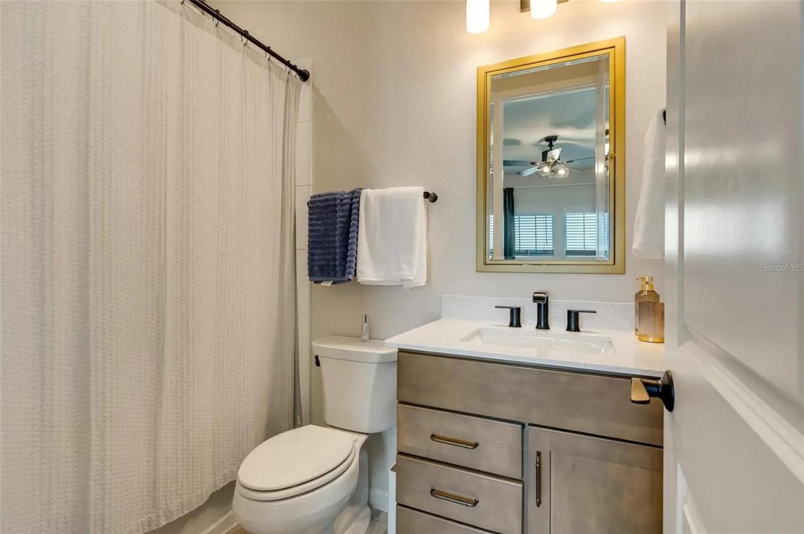 Image 23 of 42 For 13360 Panama Beach Court