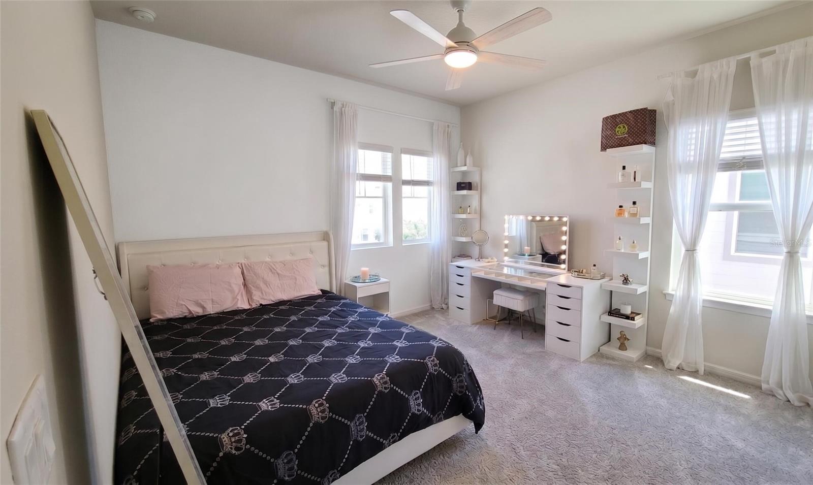 Image 24 of 42 For 13360 Panama Beach Court