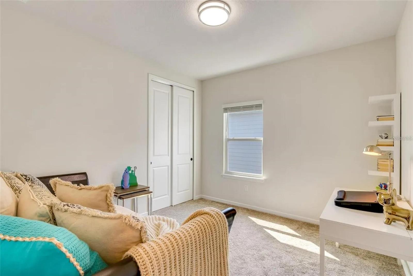 Image 26 of 42 For 13360 Panama Beach Court