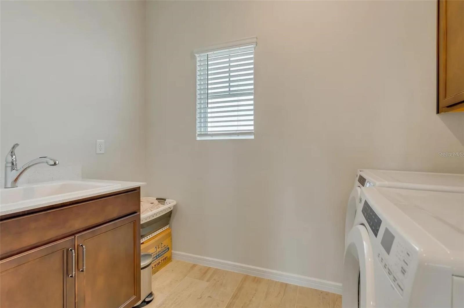 Image 27 of 42 For 13360 Panama Beach Court