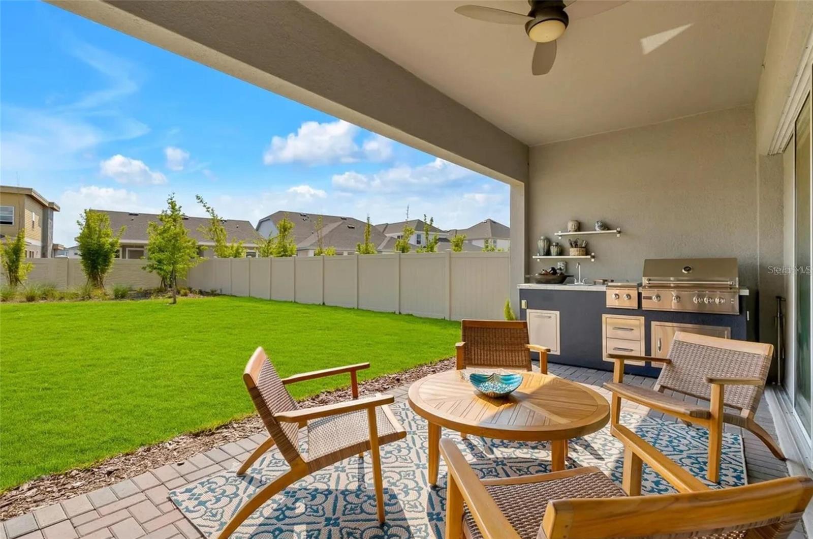 Image 28 of 42 For 13360 Panama Beach Court