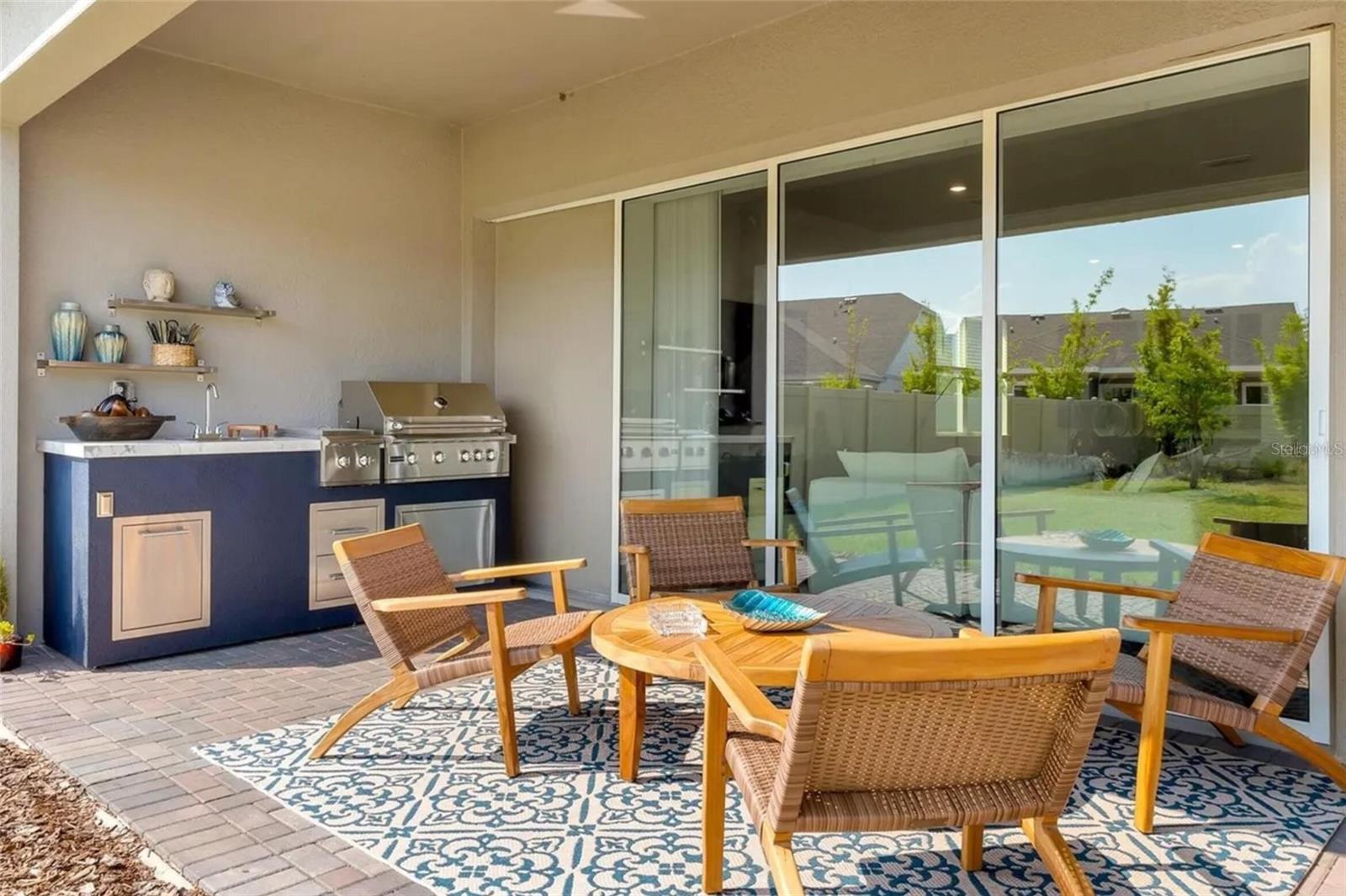 Image 29 of 42 For 13360 Panama Beach Court