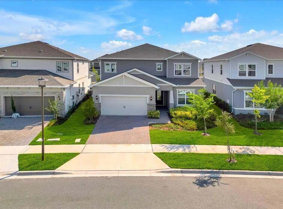 Image 3 of 42 For 13360 Panama Beach Court