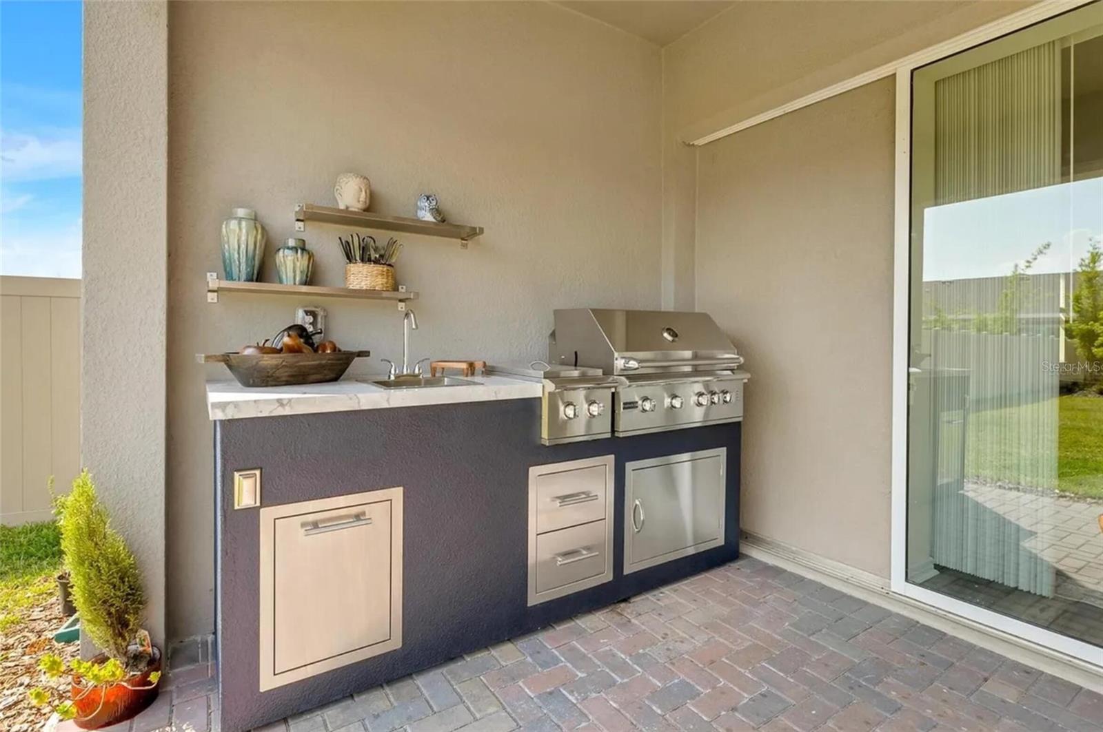 Image 30 of 42 For 13360 Panama Beach Court