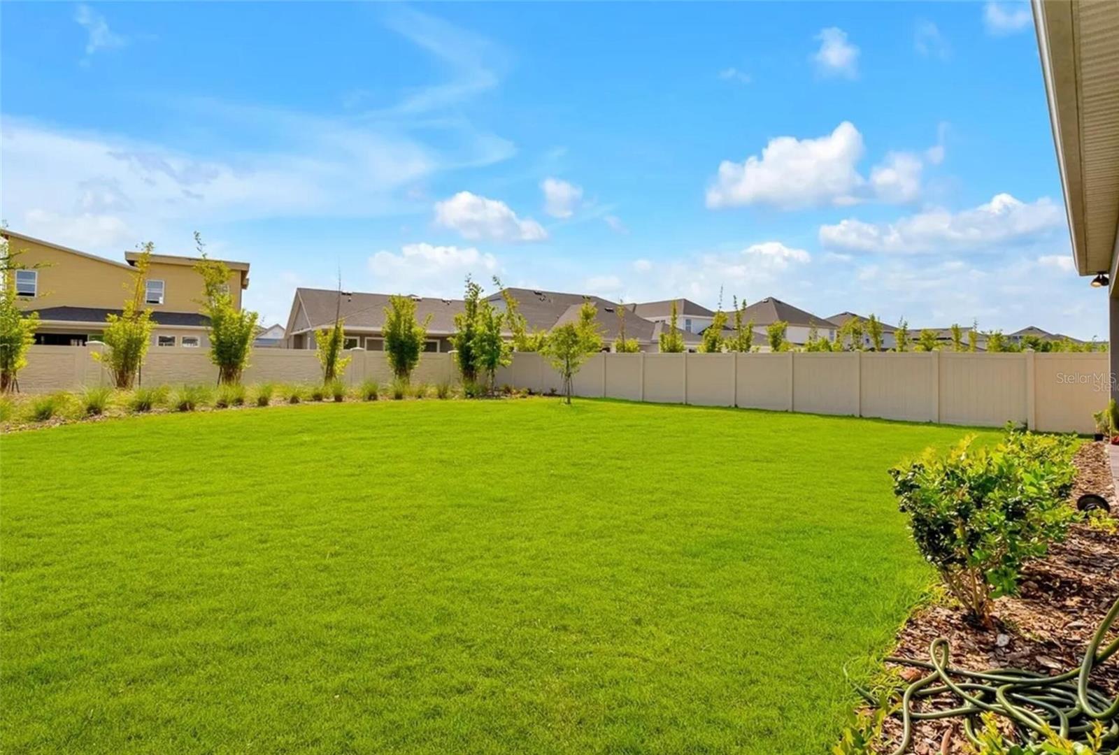 Image 31 of 42 For 13360 Panama Beach Court