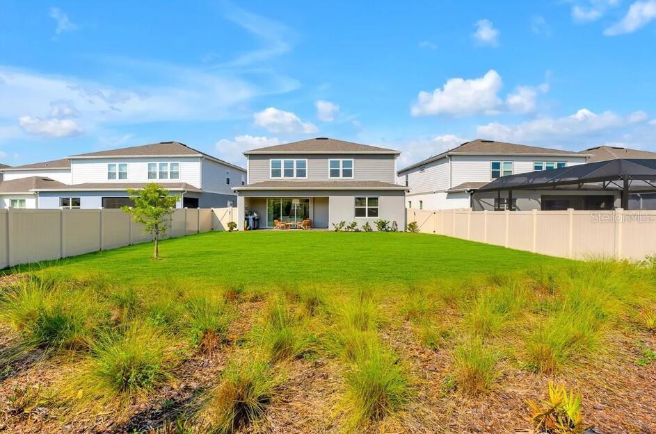 Image 32 of 42 For 13360 Panama Beach Court