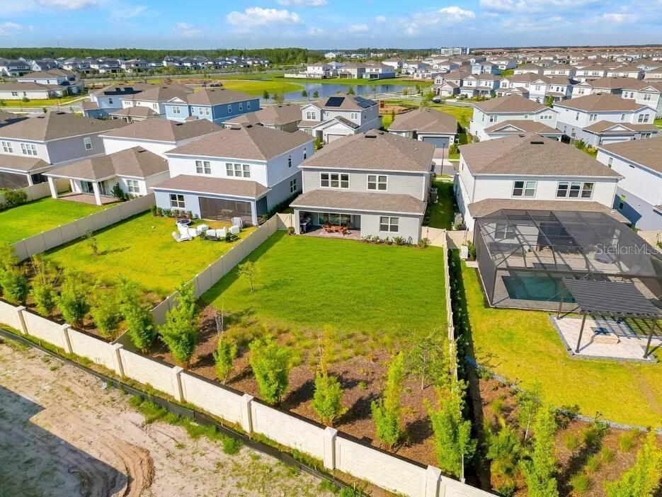 Image 33 of 42 For 13360 Panama Beach Court