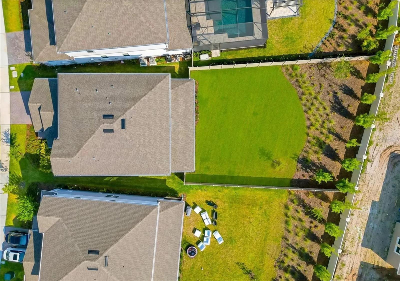 Image 34 of 42 For 13360 Panama Beach Court