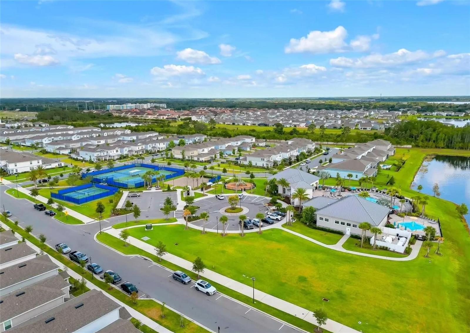 Image 36 of 42 For 13360 Panama Beach Court