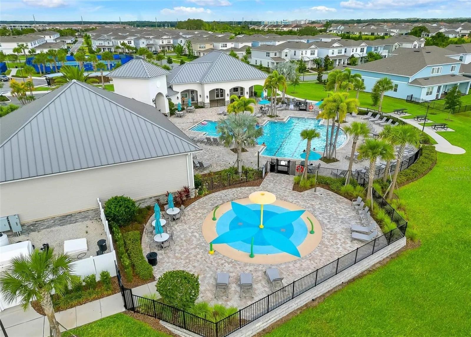 Image 37 of 42 For 13360 Panama Beach Court