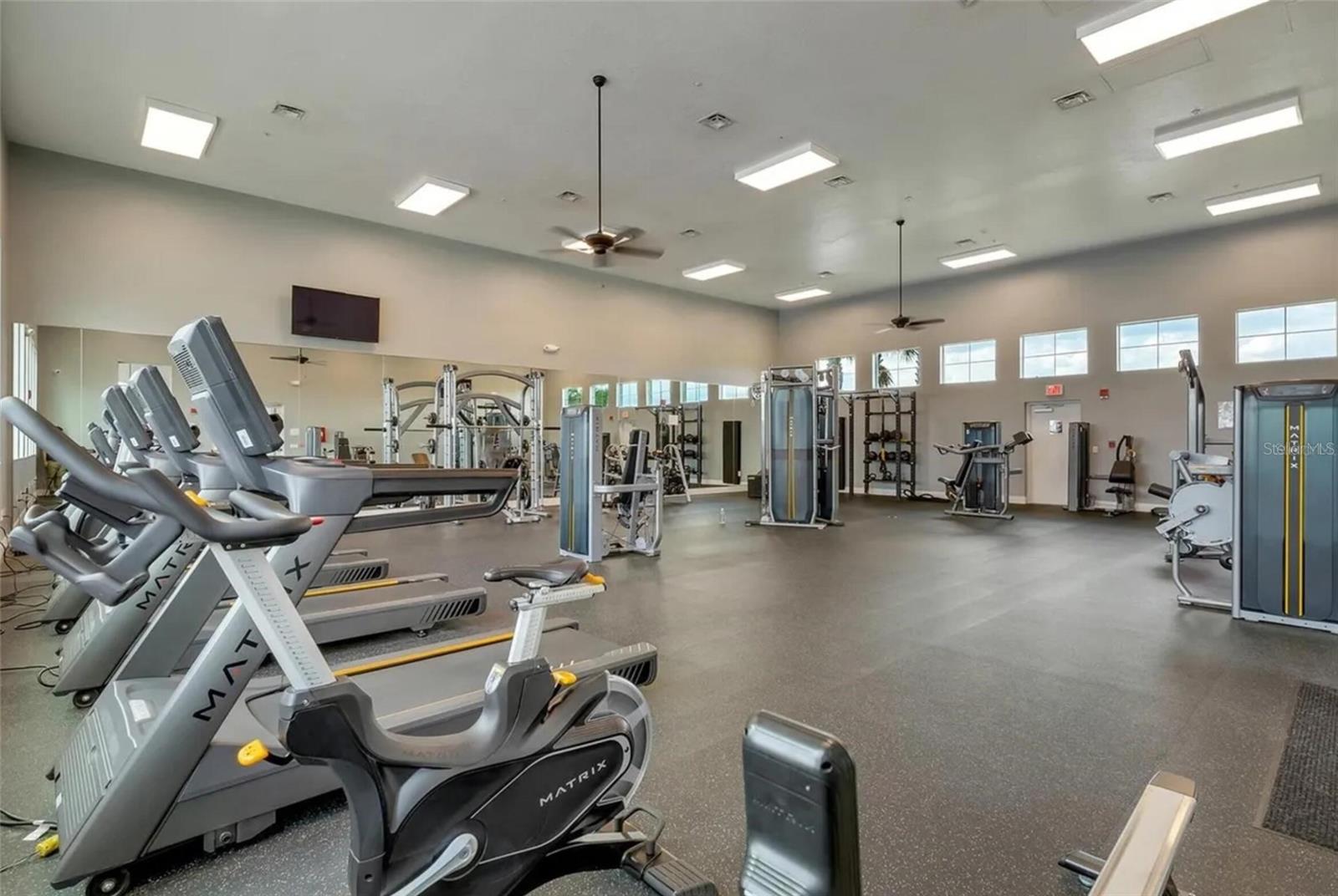 Image 38 of 42 For 13360 Panama Beach Court