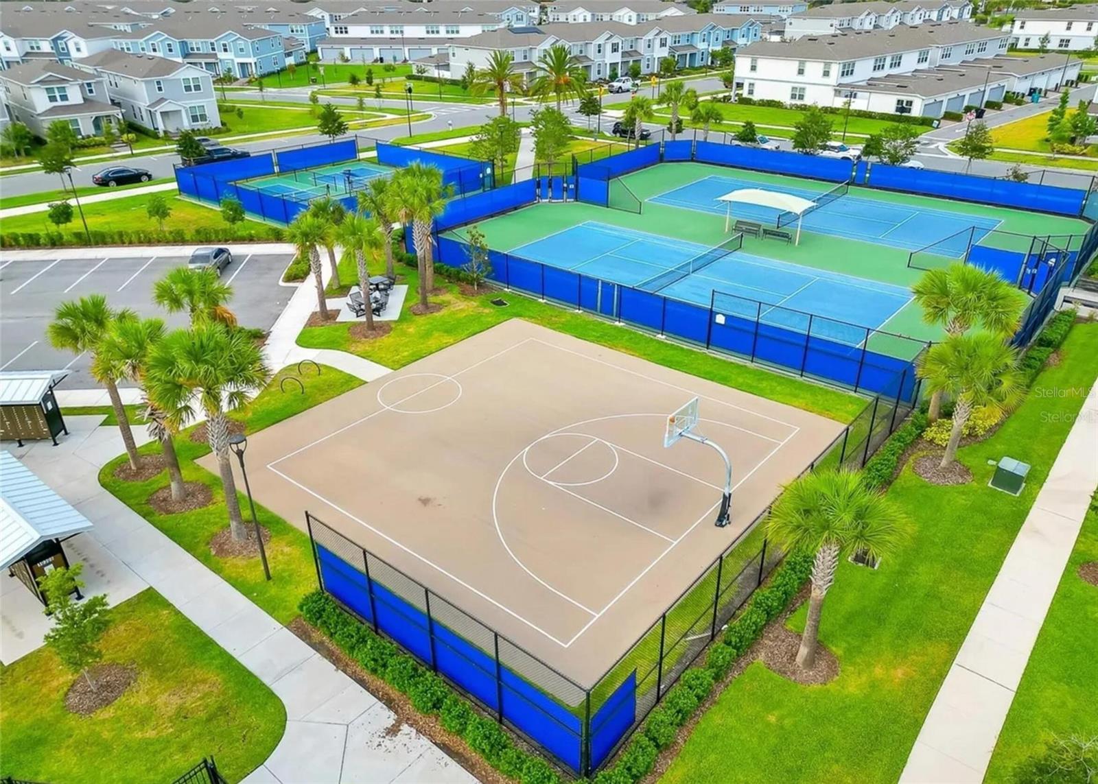 Image 39 of 42 For 13360 Panama Beach Court