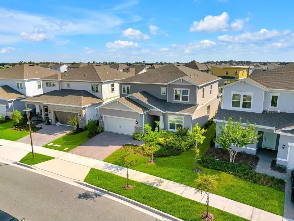 Image 4 of 42 For 13360 Panama Beach Court