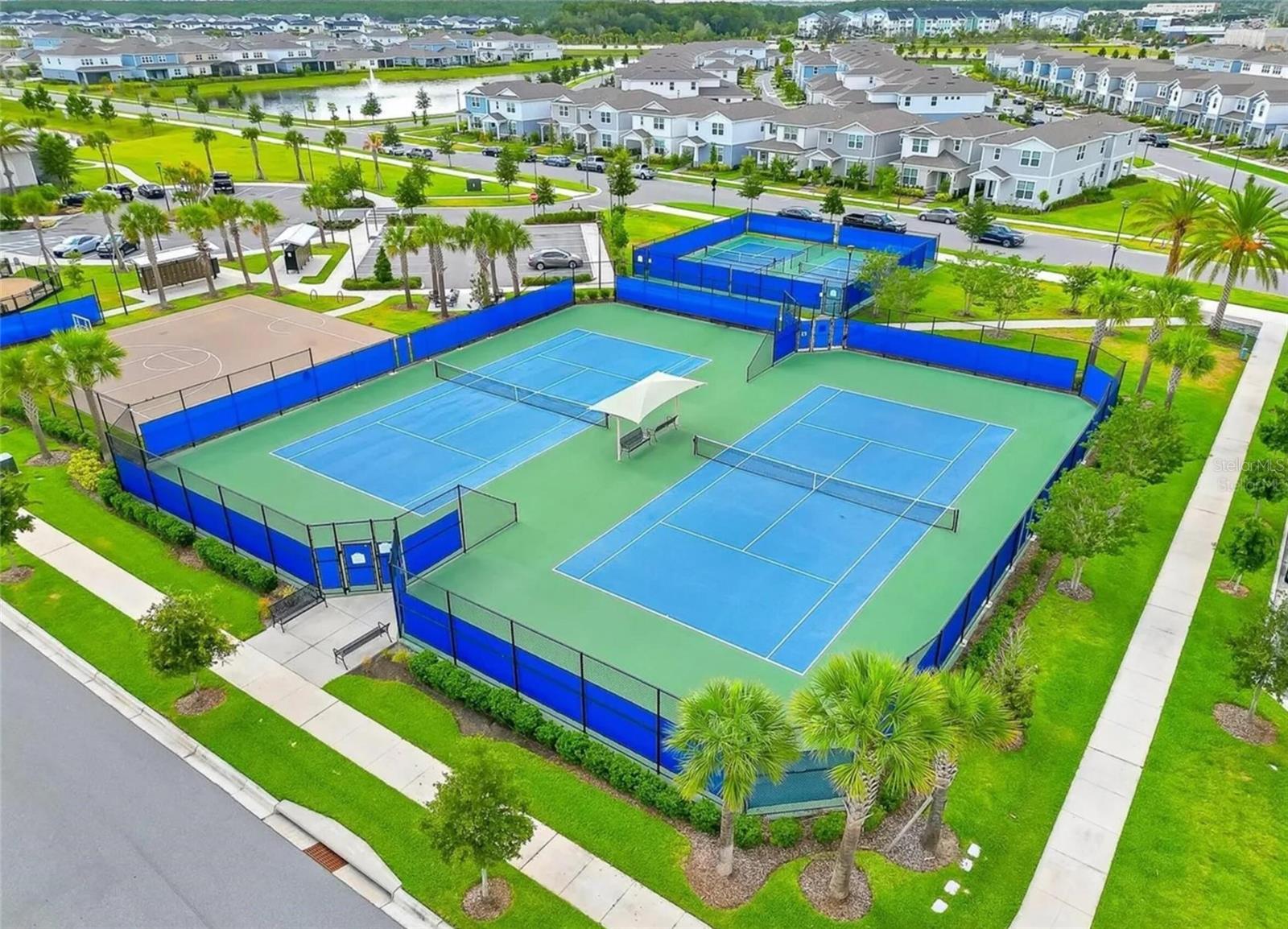 Image 40 of 42 For 13360 Panama Beach Court