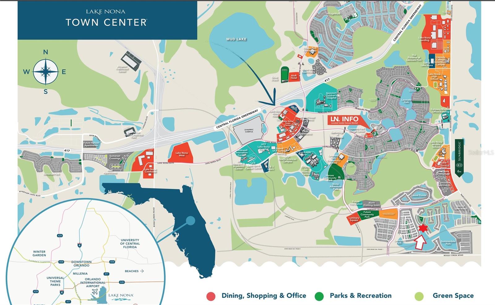 Image 42 of 42 For 13360 Panama Beach Court