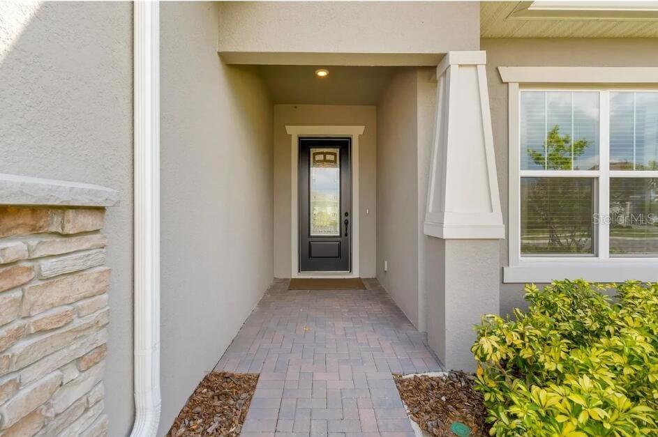 Image 5 of 42 For 13360 Panama Beach Court