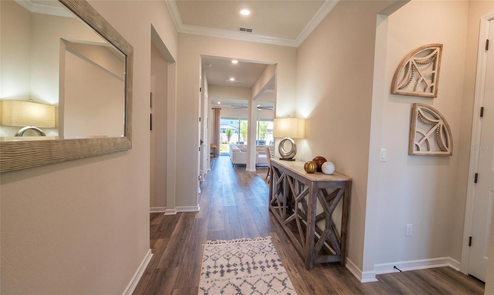 Image 6 of 42 For 13360 Panama Beach Court