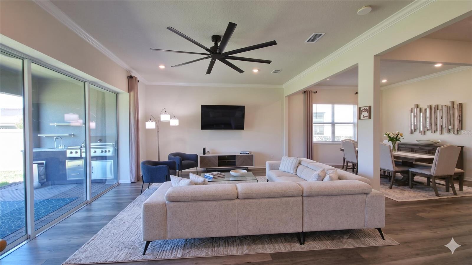 Image 8 of 42 For 13360 Panama Beach Court