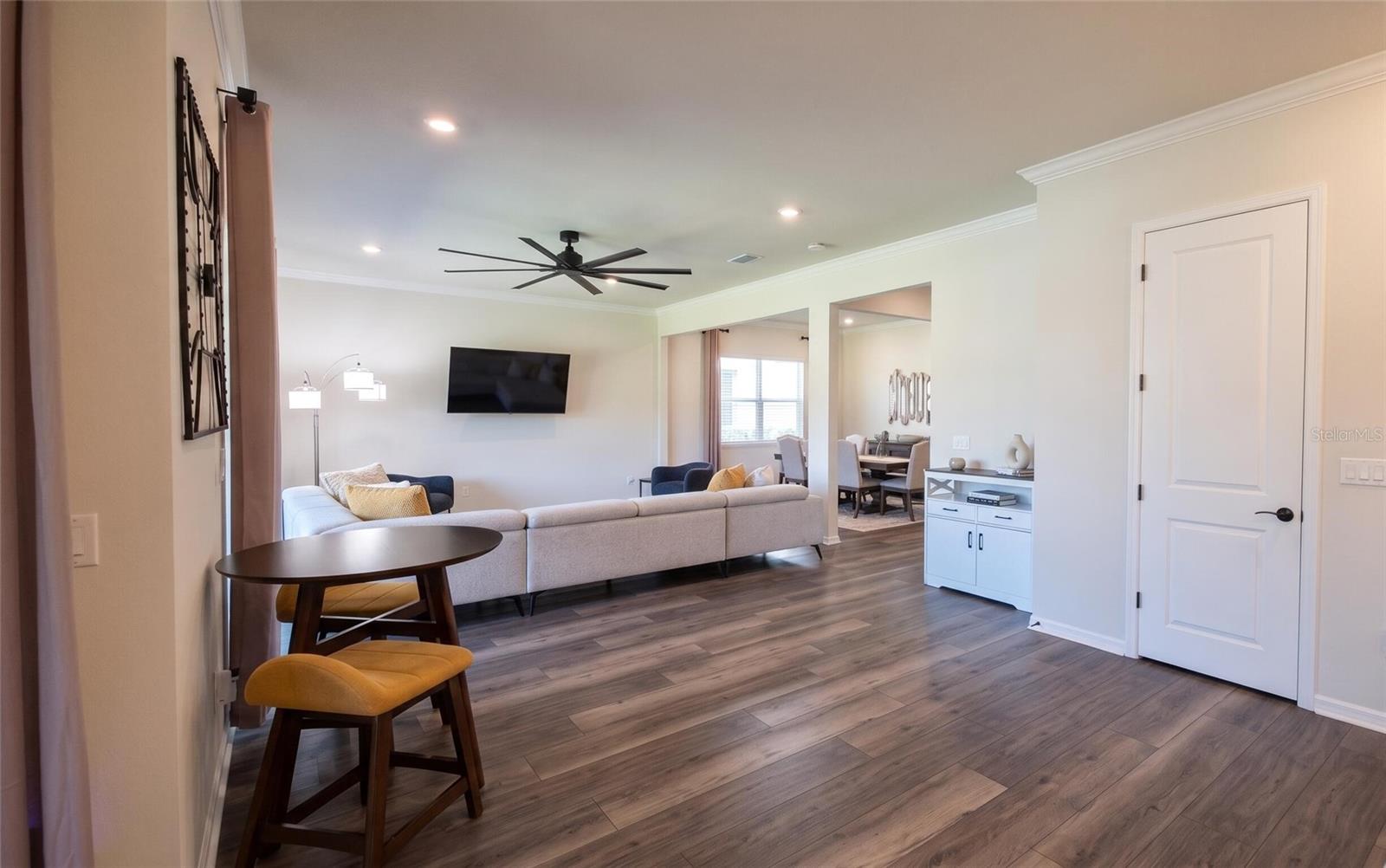 Image 9 of 42 For 13360 Panama Beach Court