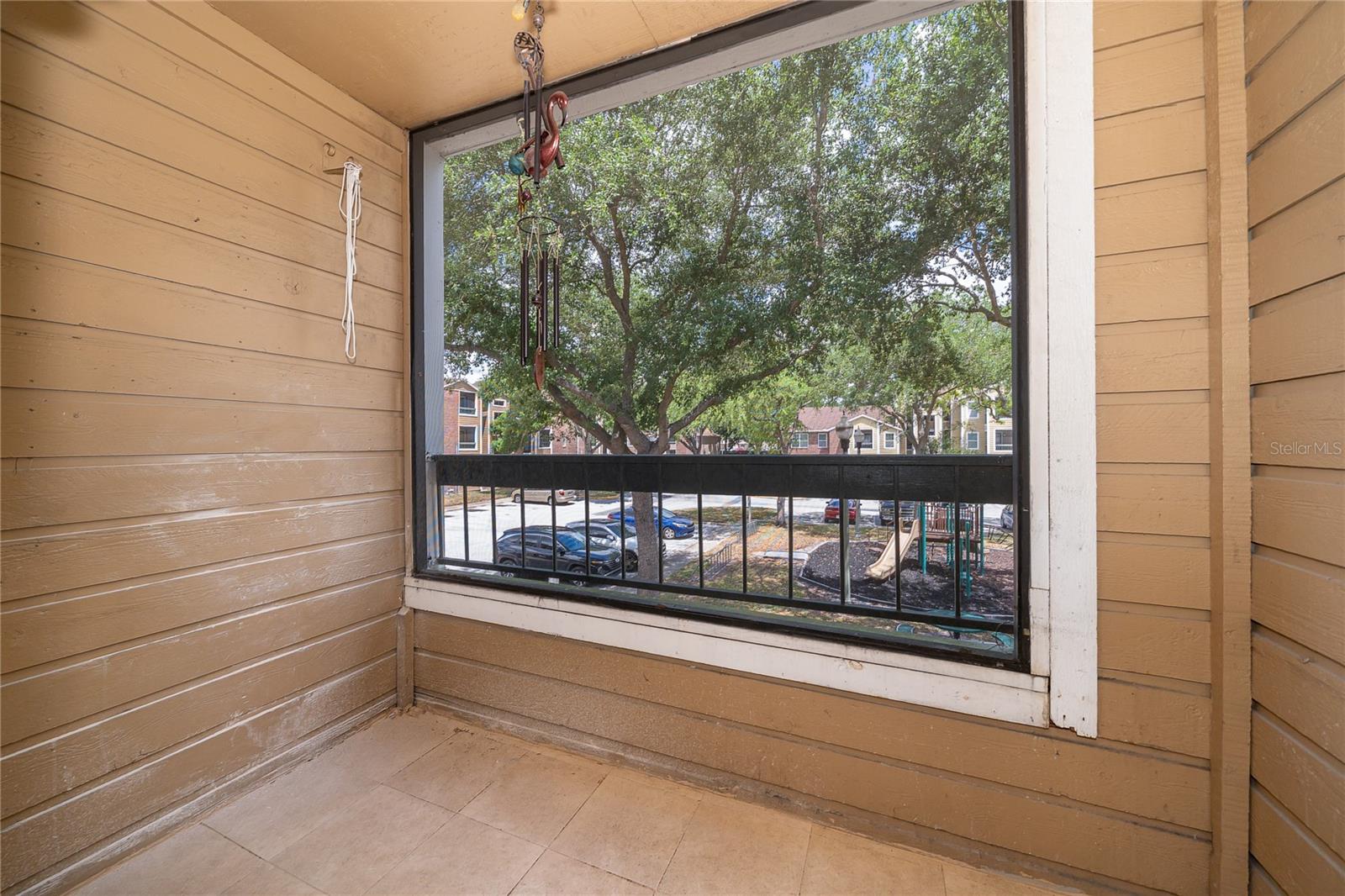 Image 19 of 22 For 4367 Thornbriar Lane 206