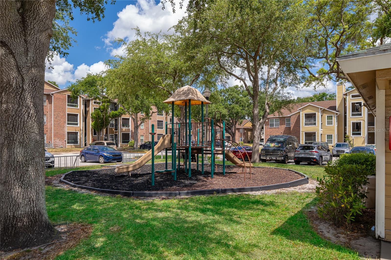 Image 21 of 22 For 4367 Thornbriar Lane 206