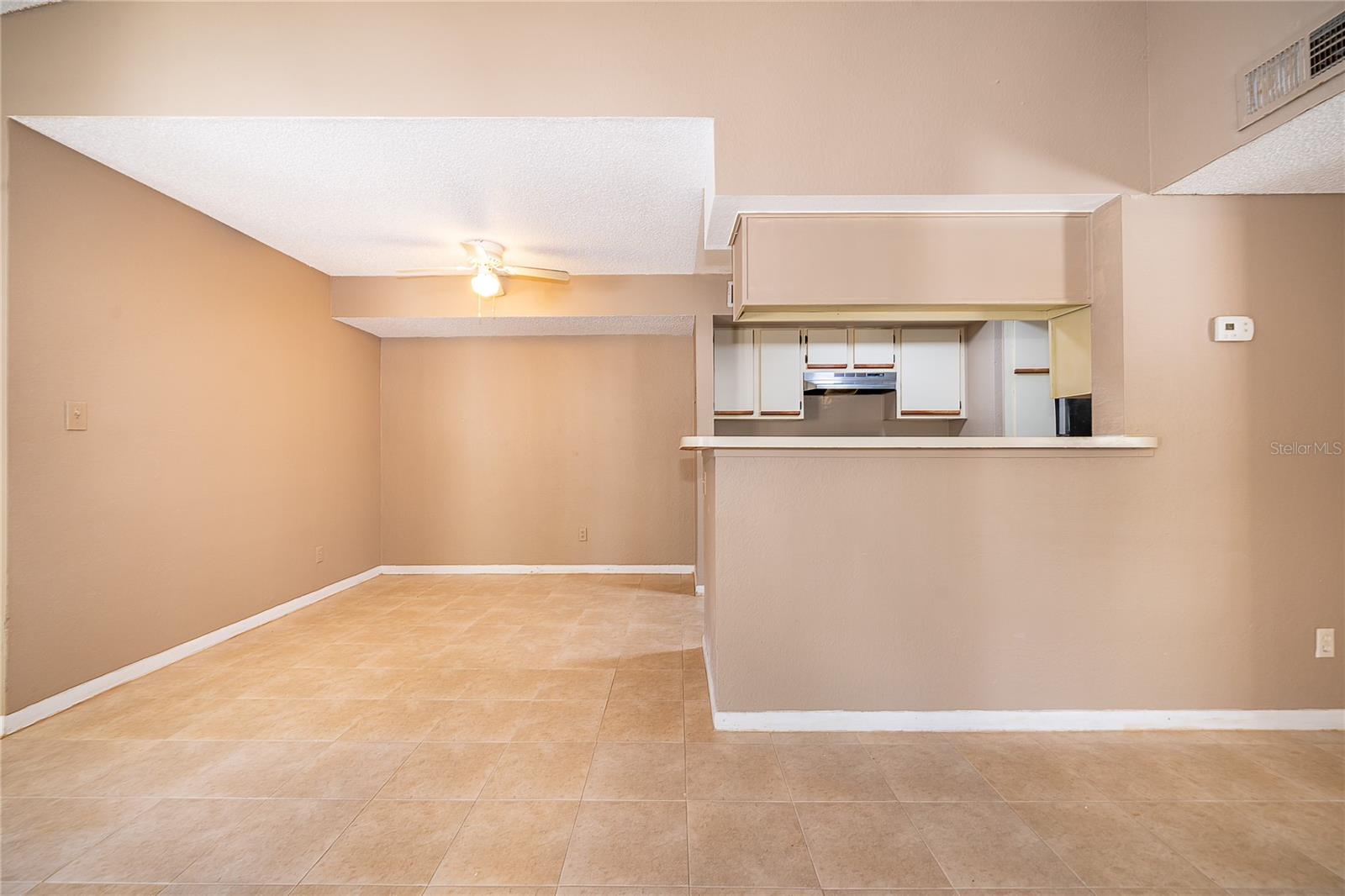Image 8 of 22 For 4367 Thornbriar Lane 206