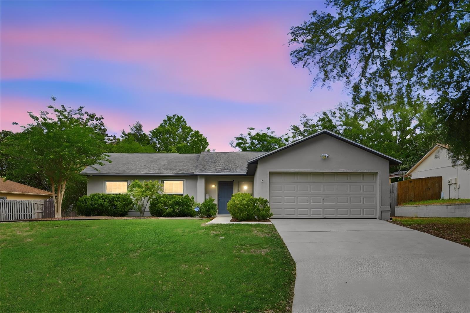 Details for 10618 Lake Ralph Drive, CLERMONT, FL 34711