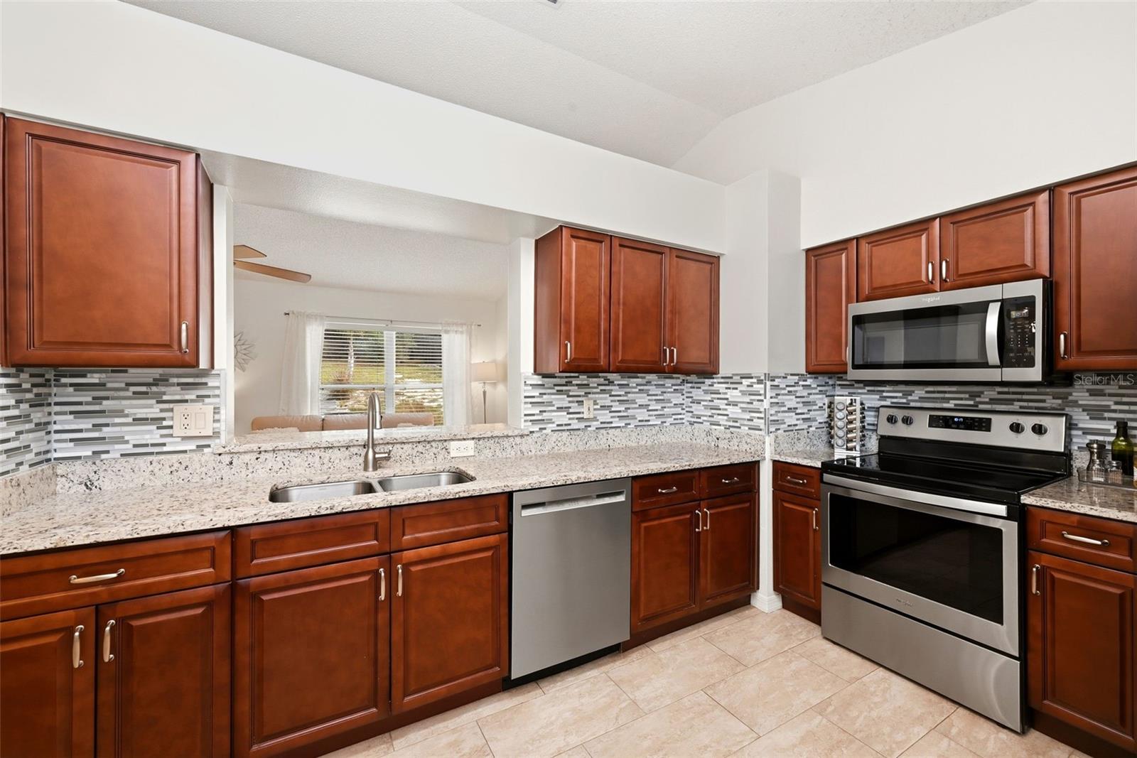 Image 10 of 26 For 10618 Lake Ralph Drive