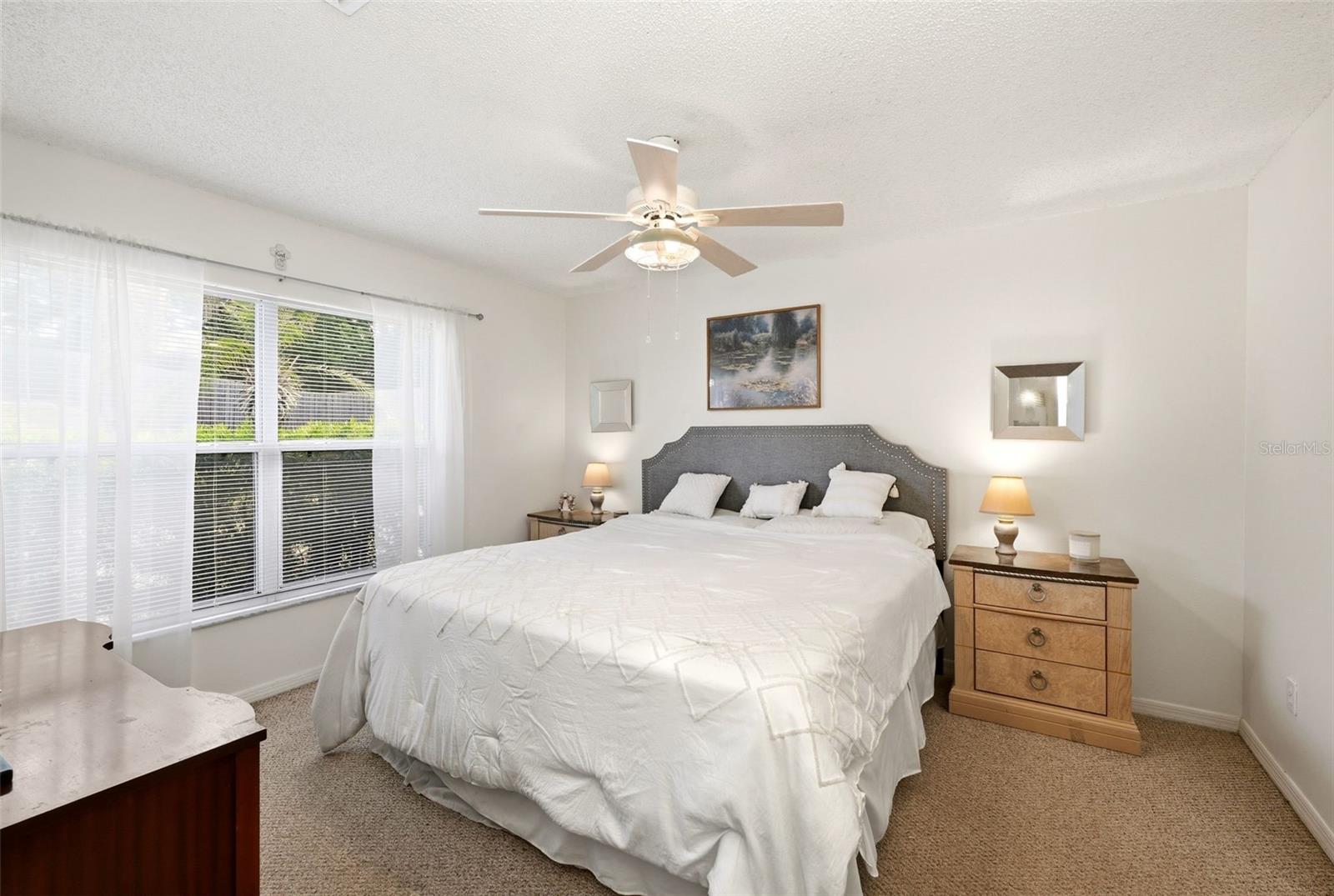 Image 11 of 26 For 10618 Lake Ralph Drive