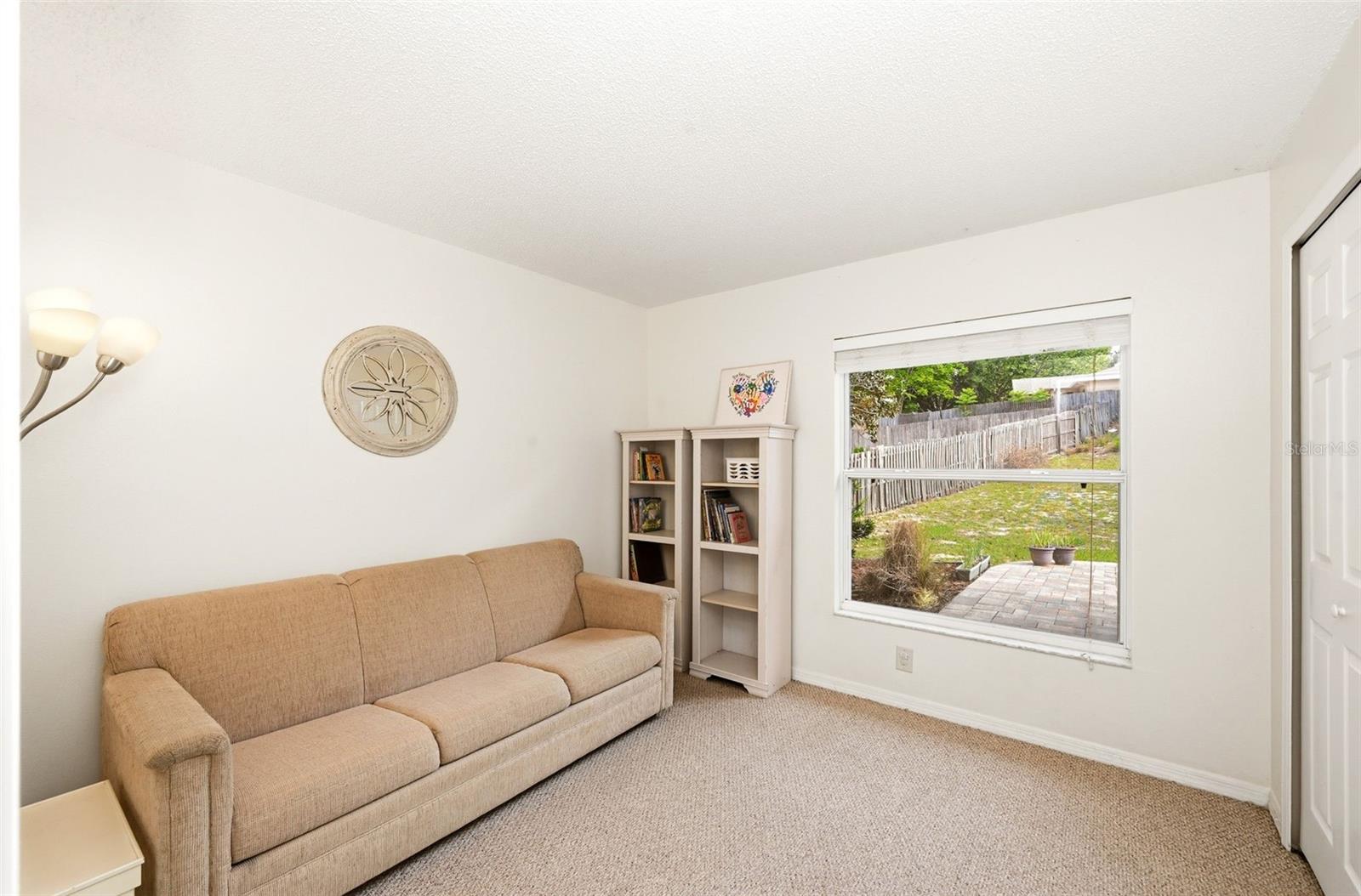 Image 14 of 26 For 10618 Lake Ralph Drive
