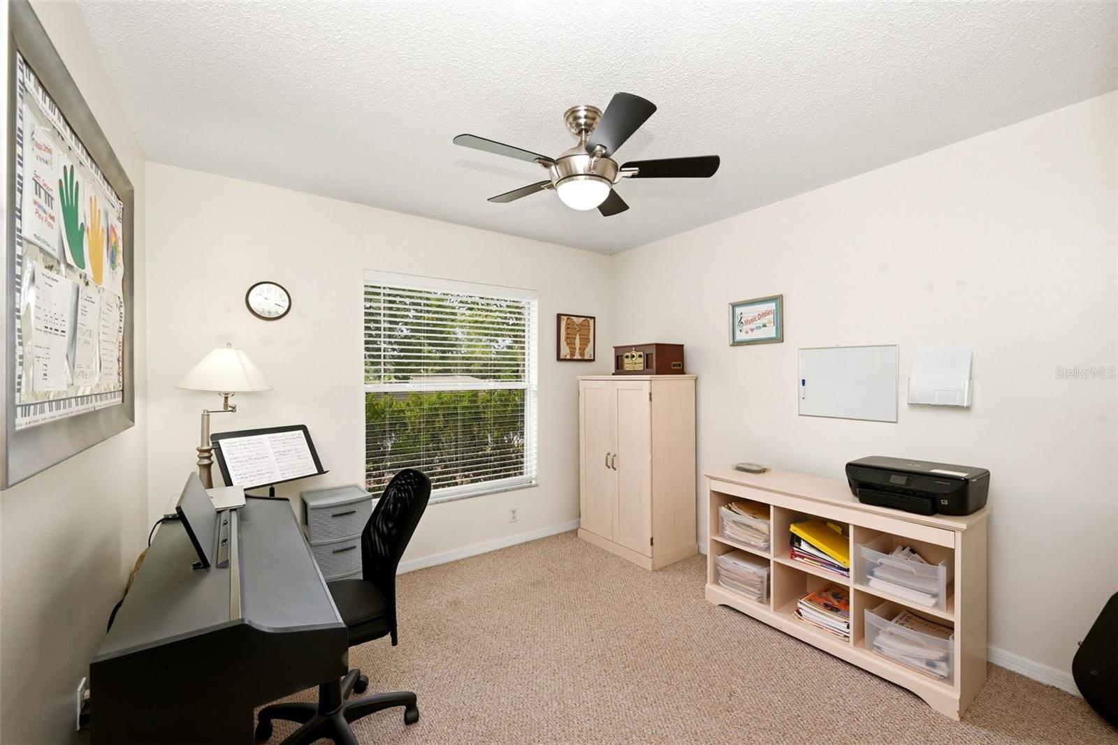 Image 16 of 26 For 10618 Lake Ralph Drive