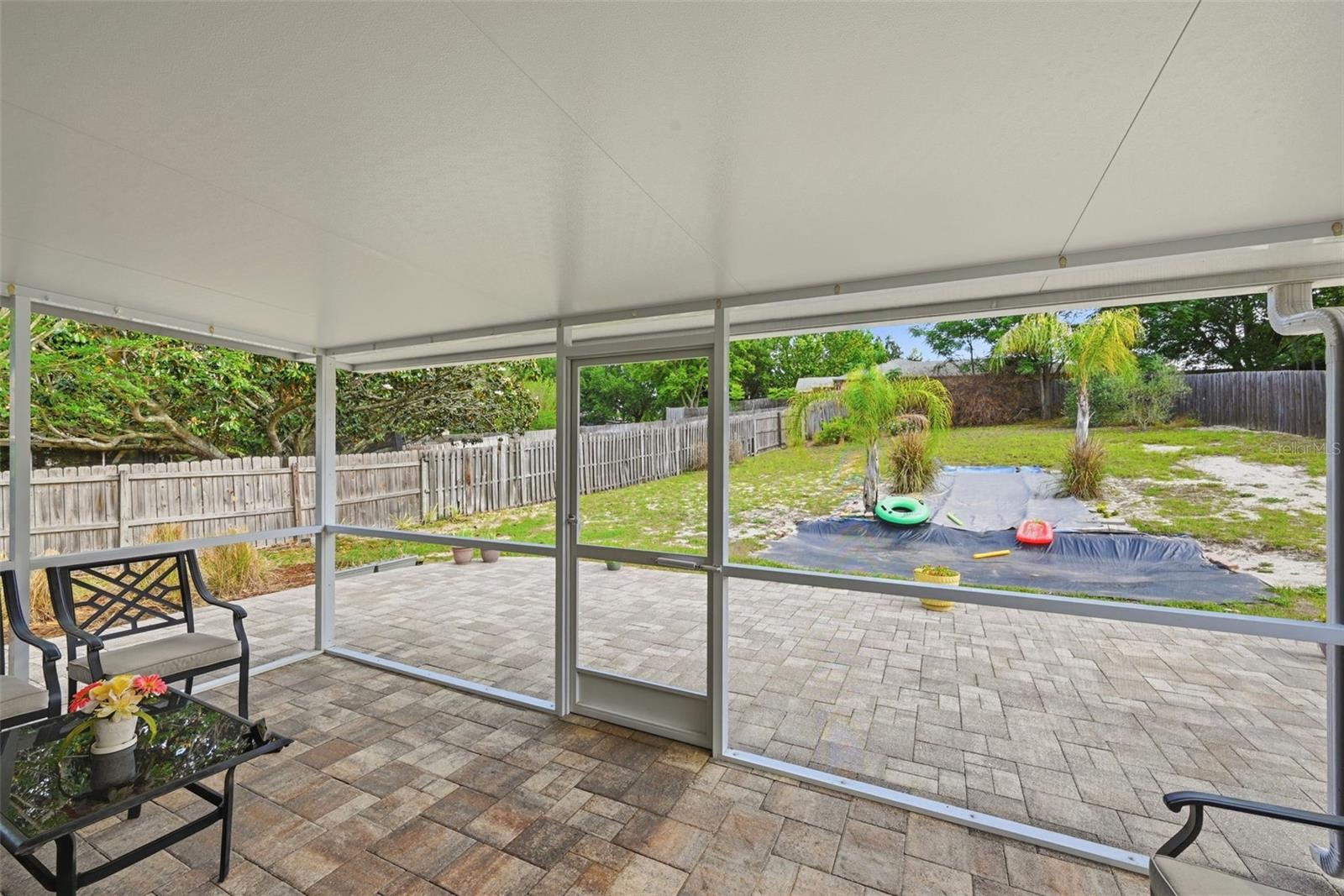 Image 17 of 26 For 10618 Lake Ralph Drive