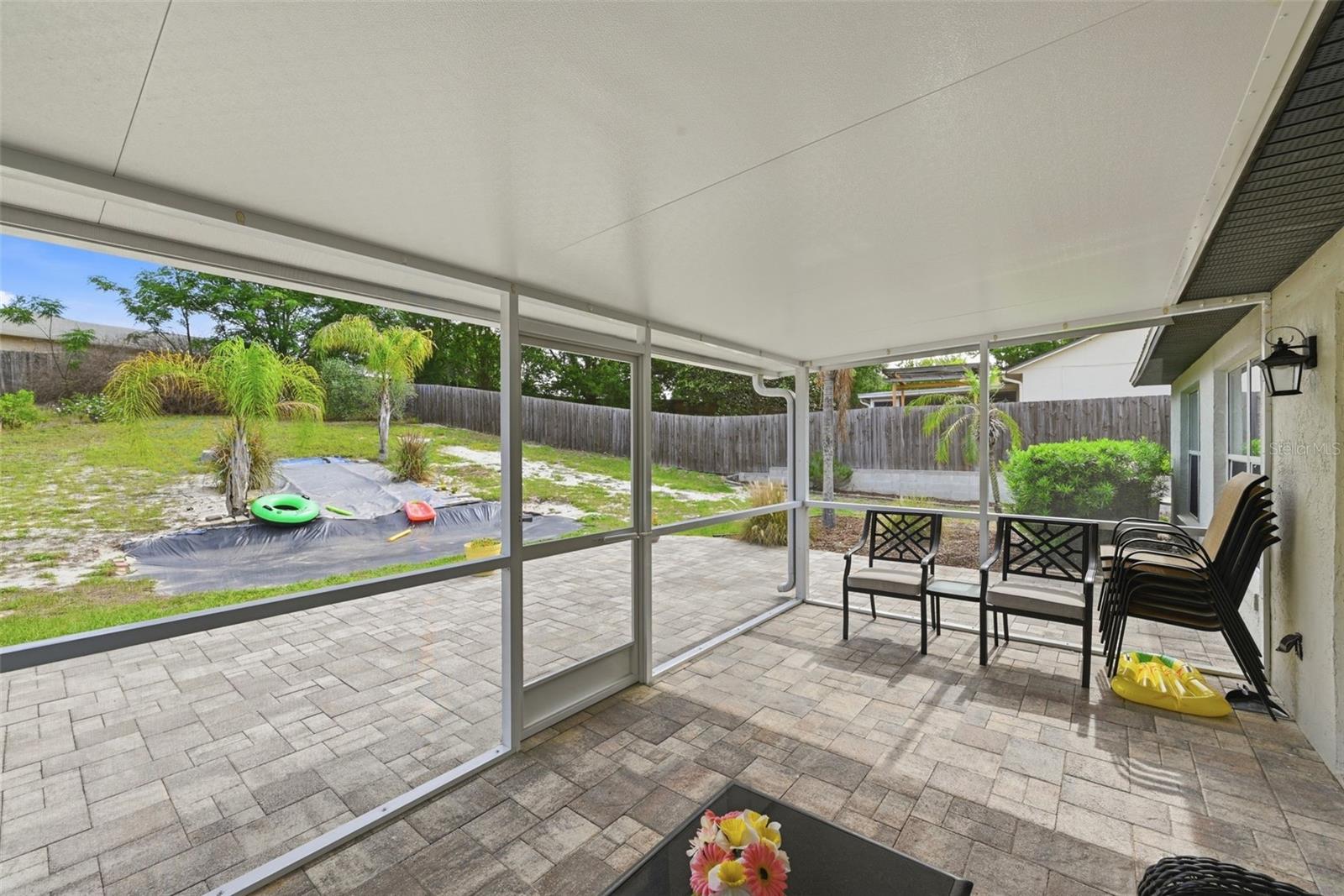 Image 18 of 26 For 10618 Lake Ralph Drive