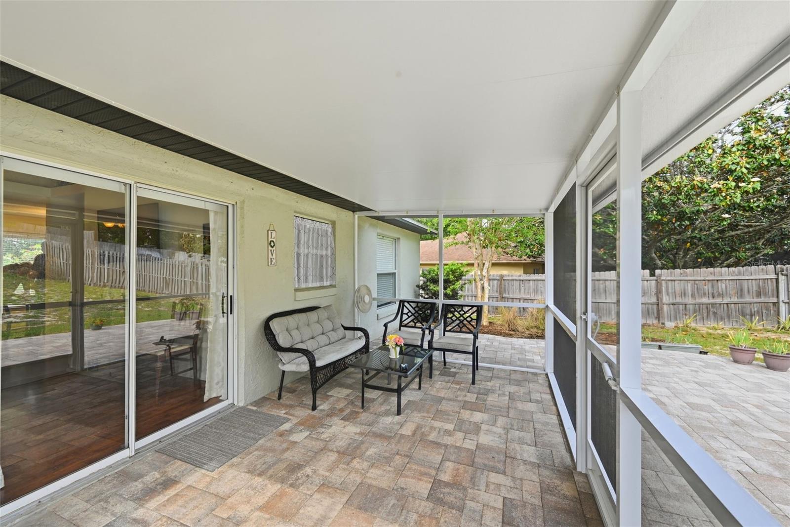 Image 19 of 26 For 10618 Lake Ralph Drive