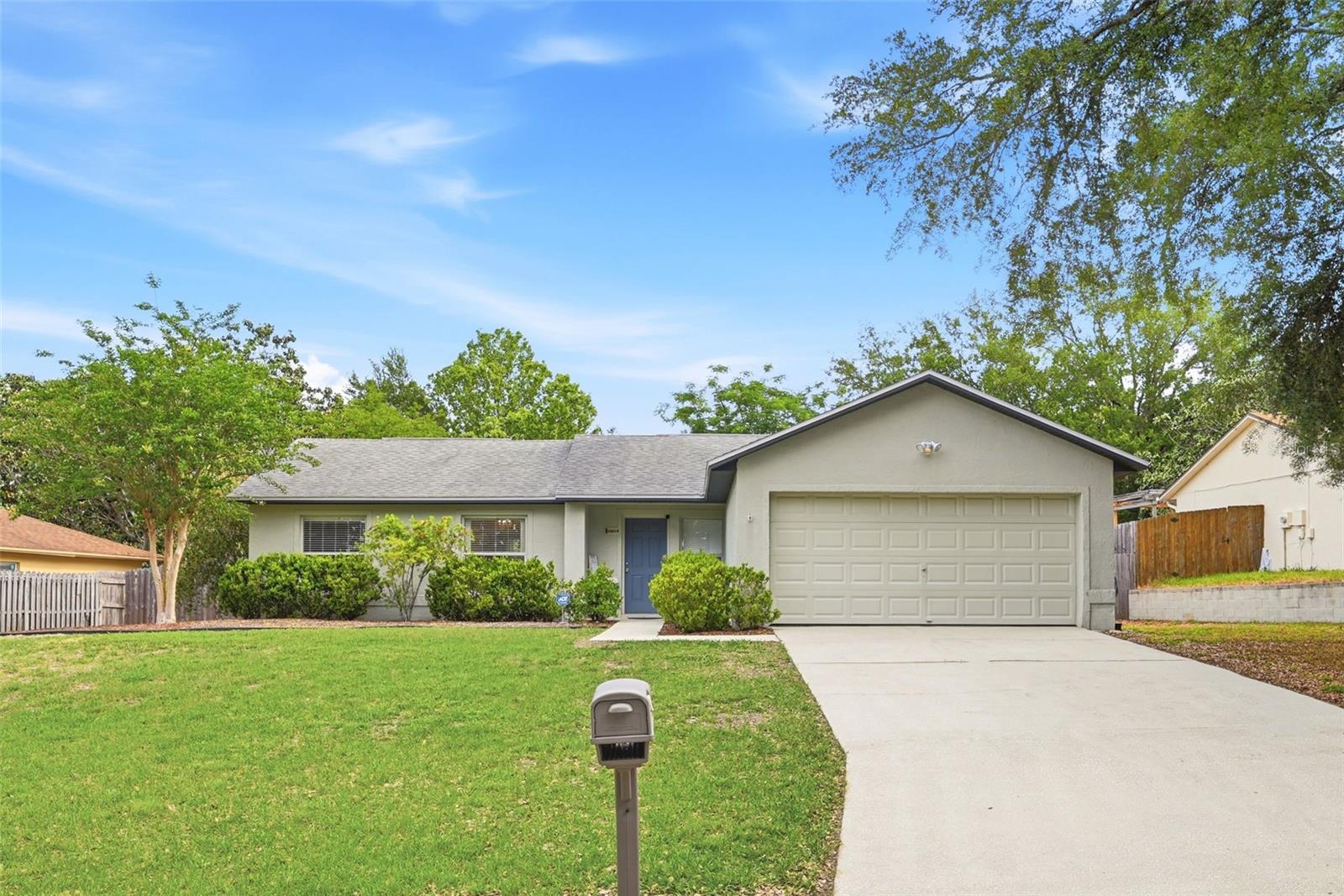 Image 2 of 26 For 10618 Lake Ralph Drive