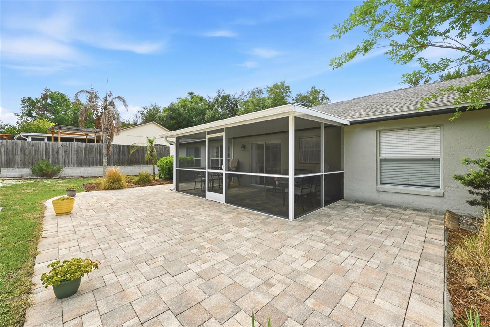 Image 21 of 26 For 10618 Lake Ralph Drive