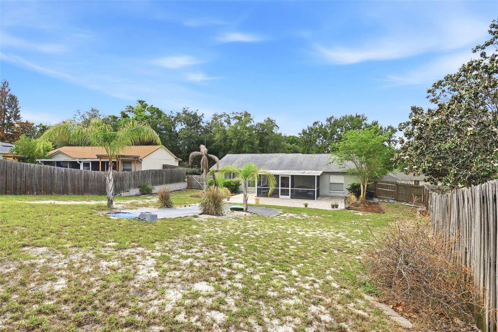 Image 22 of 26 For 10618 Lake Ralph Drive