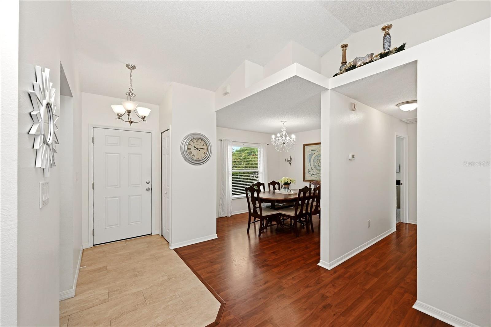 Image 4 of 26 For 10618 Lake Ralph Drive