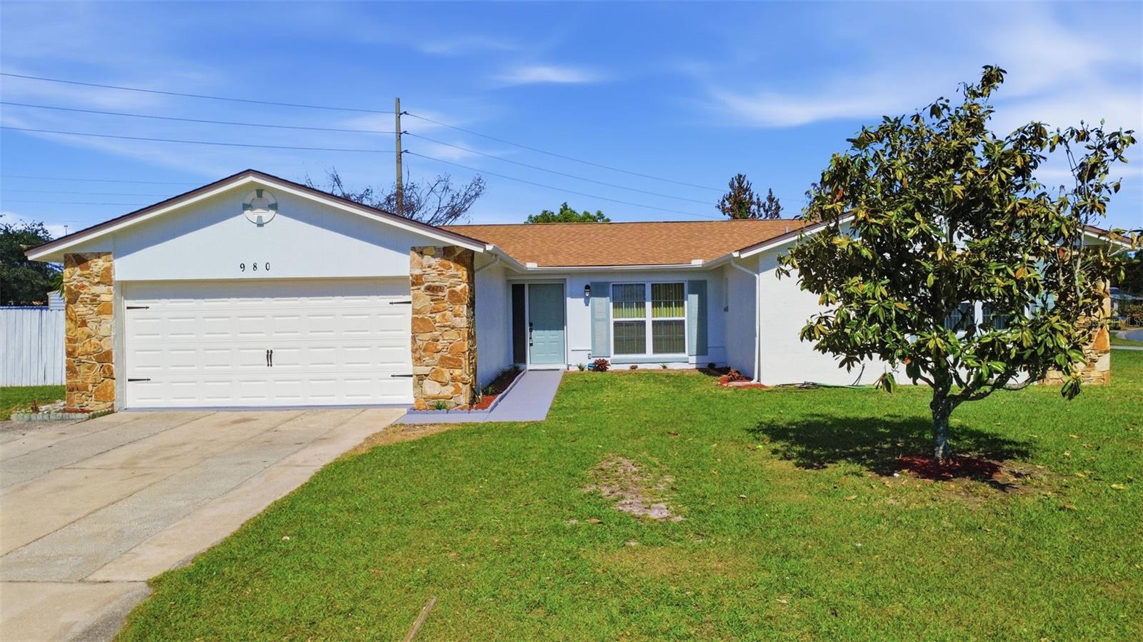 Details for 980 Hickory Court, KISSIMMEE, FL 34743