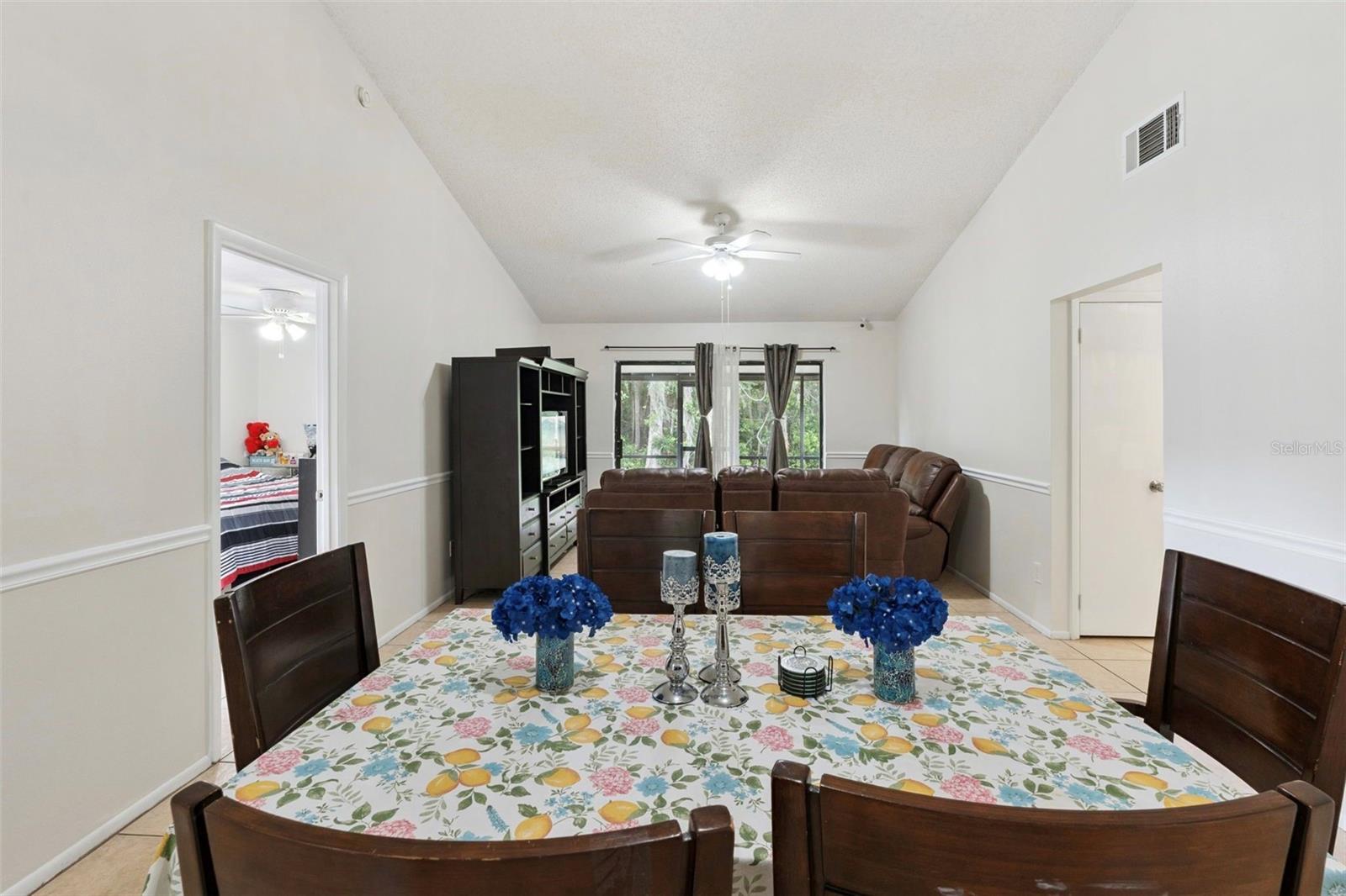 Image 12 of 32 For 932 Ocala Woods Lane