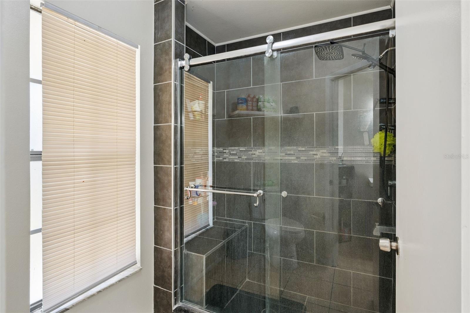 Image 17 of 32 For 932 Ocala Woods Lane