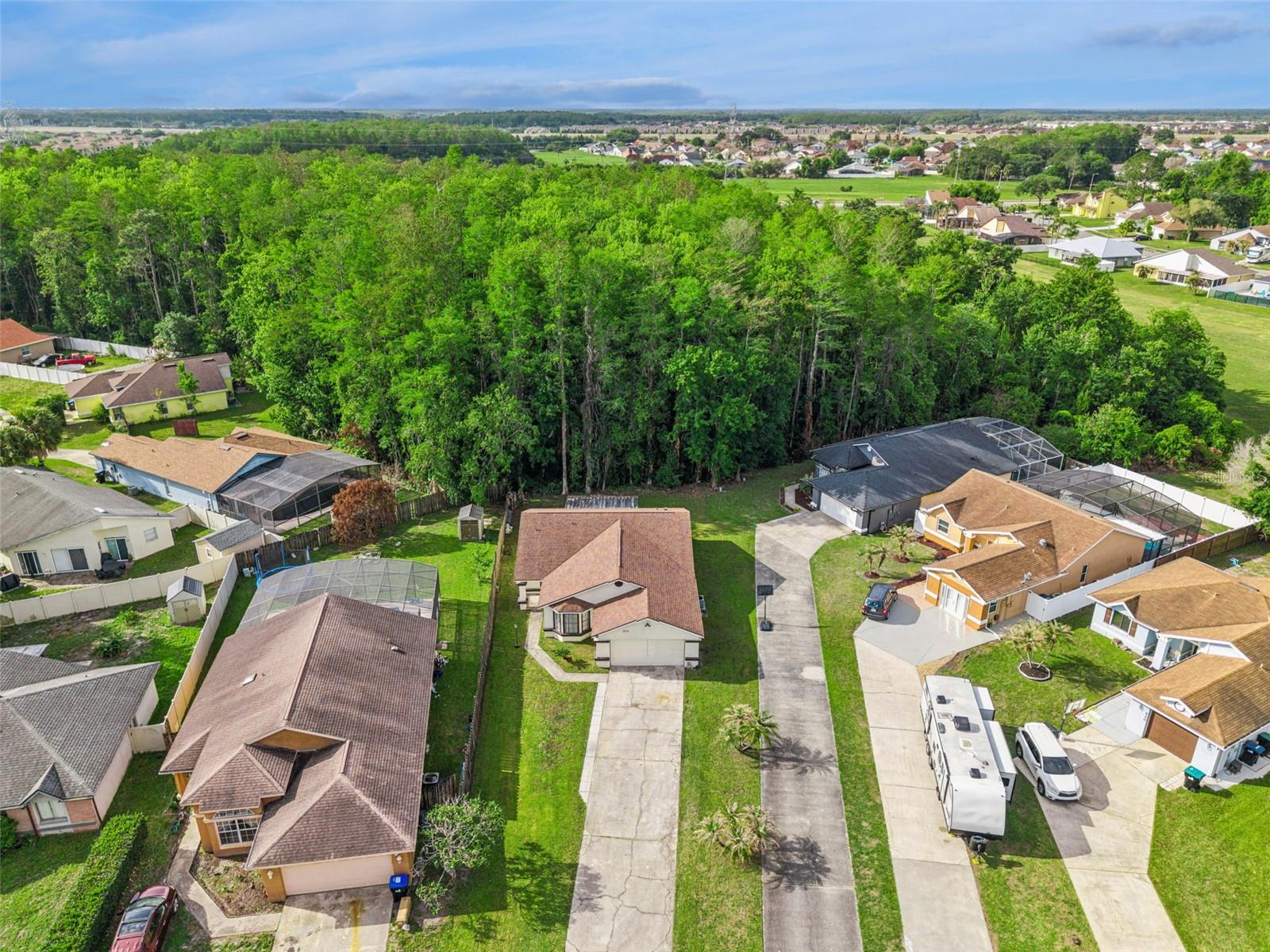 Image 2 of 32 For 932 Ocala Woods Lane